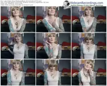 cams-birdyandbeez-webcam-show-05_30_2016-16_37_32