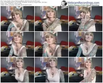 cams-birdyandbeez-webcam-show-05_30_2016-19_12_35