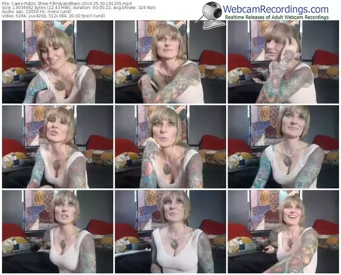 cams-birdyandbeez-webcam-show-05_30_2016-19_12_35