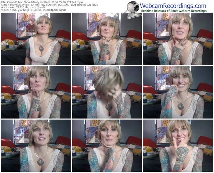 cams-birdyandbeez-webcam-show-05_30_2016-22_12_42