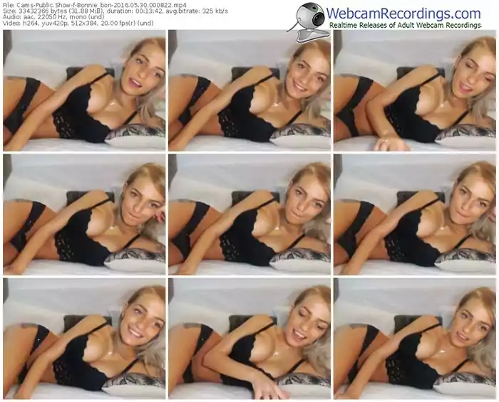 cams-bonnie_bon-webcam-show-05_30_2016-00_08_22