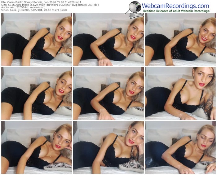 cams-bonnie_bon-webcam-show-05_30_2016-01_43_26