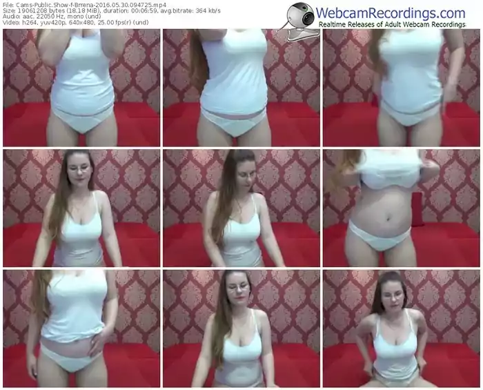 cams-brrena-webcam-show-05_30_2016-09_47_25