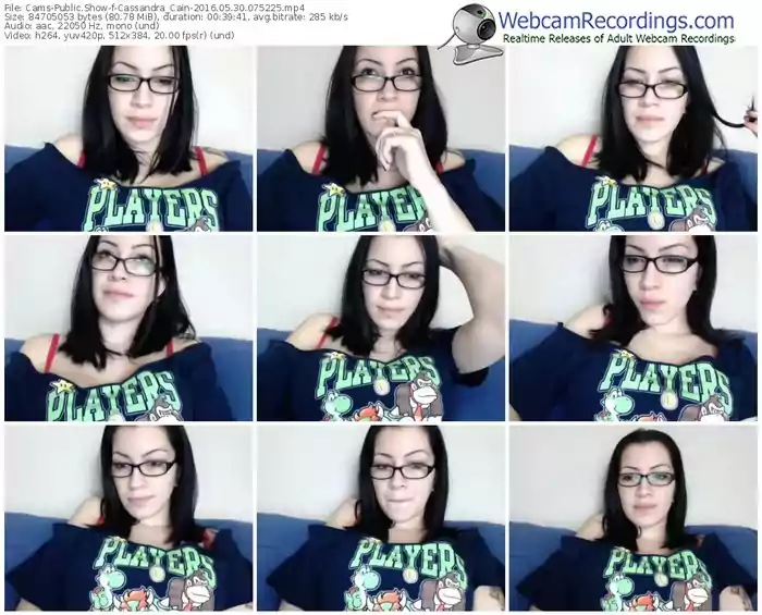 cams-cassandra_cain-webcam-show-05_30_2016-07_52_25
