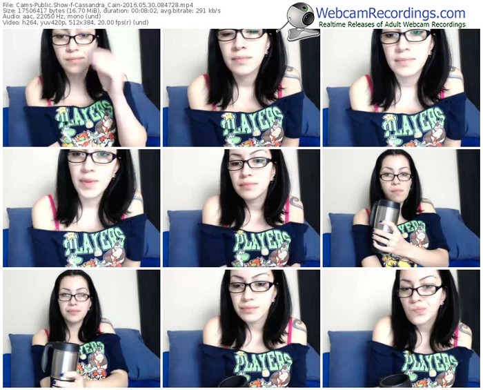 cams-cassandra_cain-webcam-show-05_30_2016-08_47_28