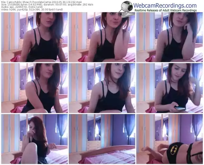 cams-chocolatecarrie-webcam-show-05_30_2016-13_12_32