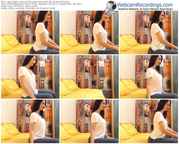cams-christinecate-webcam-show-05_30_2016-06_12_28