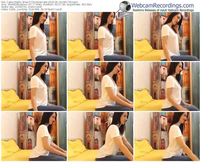 cams-christinecate-webcam-show-05_30_2016-08_17_30