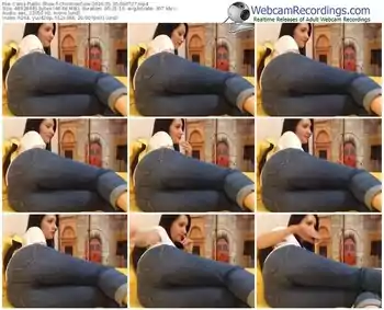 cams-christinecate-webcam-show-05_30_2016-09_07_27