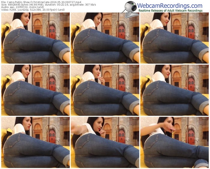 cams-christinecate-webcam-show-05_30_2016-09_07_27
