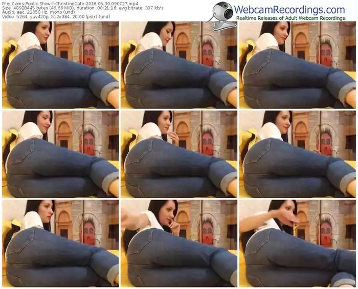 cams-christinecate-webcam-show-05_30_2016-09_07_27