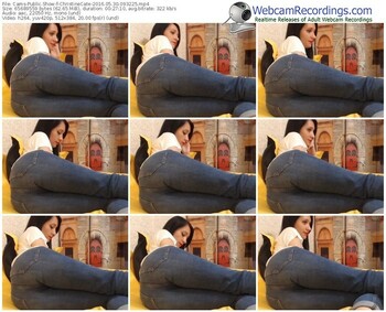 cams-christinecate-webcam-show-05_30_2016-09_32_25