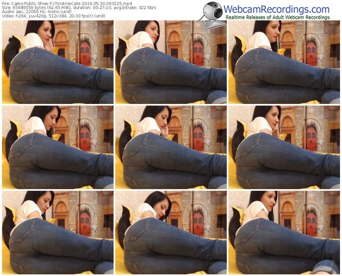 cams-christinecate-webcam-show-05_30_2016-09_32_25