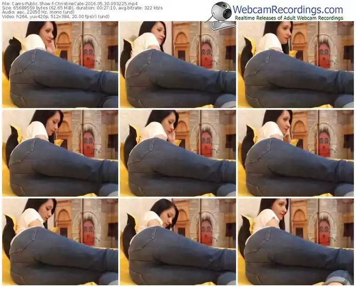 cams-christinecate-webcam-show-05_30_2016-09_32_25