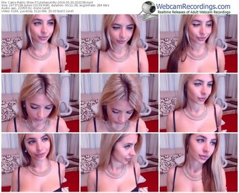 cams-cutesexykitty-webcam-show-05_30_2016-20_22_38