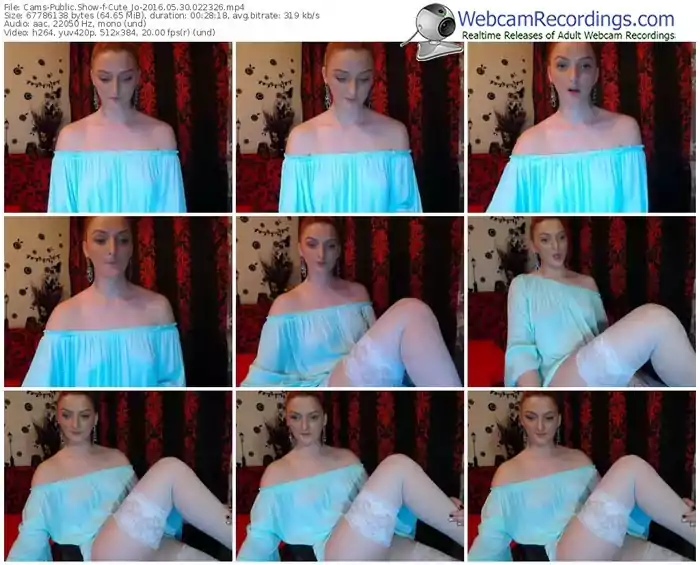 cams-cute_jo-webcam-show-05_30_2016-02_23_26
