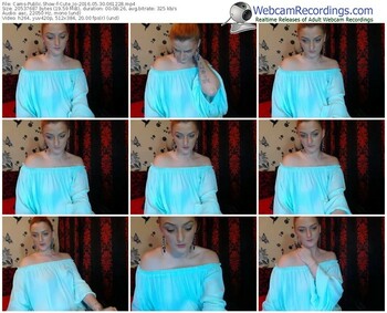 cams-cute_jo-webcam-show-05_30_2016-06_12_28