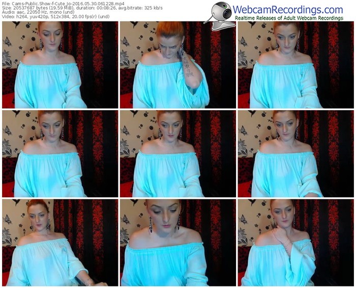 cams-cute_jo-webcam-show-05_30_2016-06_12_28