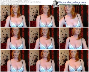 cams-cute_jo-webcam-show-05_30_2016-23_42_42