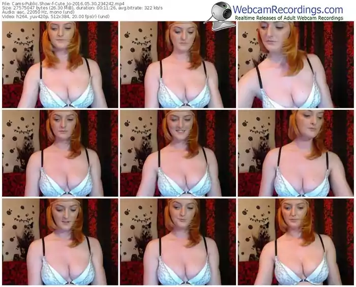 cams-cute_jo-webcam-show-05_30_2016-23_42_42