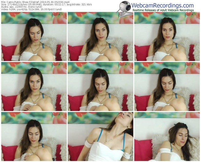 cams-dalilaf-webcam-show-05_30_2016-05_23_30