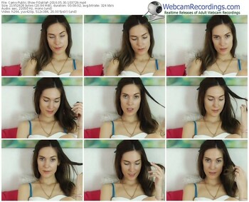 cams-dalilaf-webcam-show-05_30_2016-10_37_29