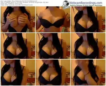 cams-elianne-webcam-show-05_30_2016-00_08_22