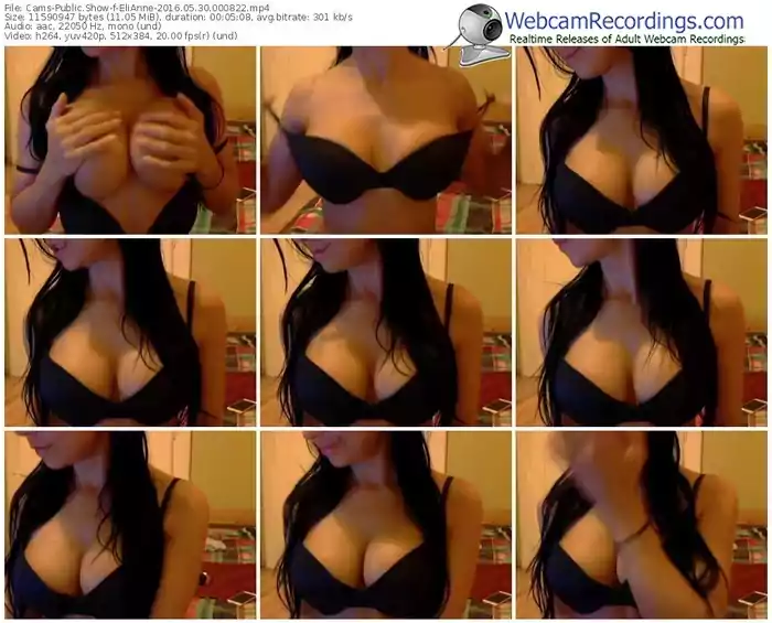 cams-elianne-webcam-show-05_30_2016-00_08_22