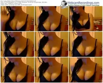 cams-elianne-webcam-show-05_30_2016-01_38_25