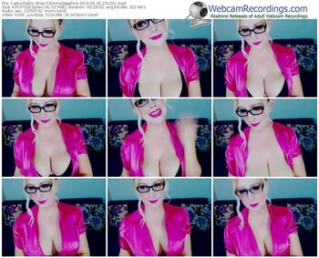 cams-emmasapphire-webcam-show-05_30_2016-15_12_31