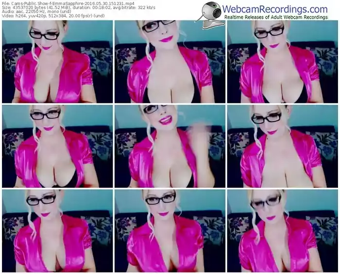 cams-emmasapphire-webcam-show-05_30_2016-15_12_31