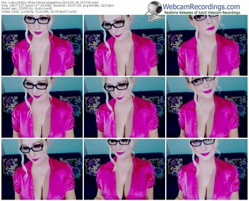 cams-emmasapphire-webcam-show-05_30_2016-15_57_36