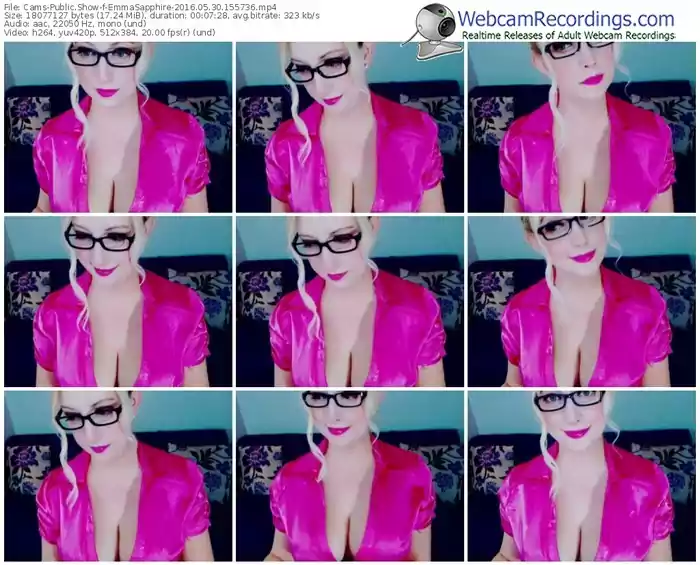 cams-emmasapphire-webcam-show-05_30_2016-15_57_36