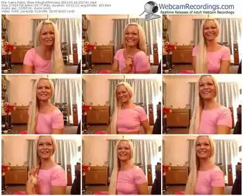 cams-englishprincess-webcam-show-05_30_2016-23_27_41