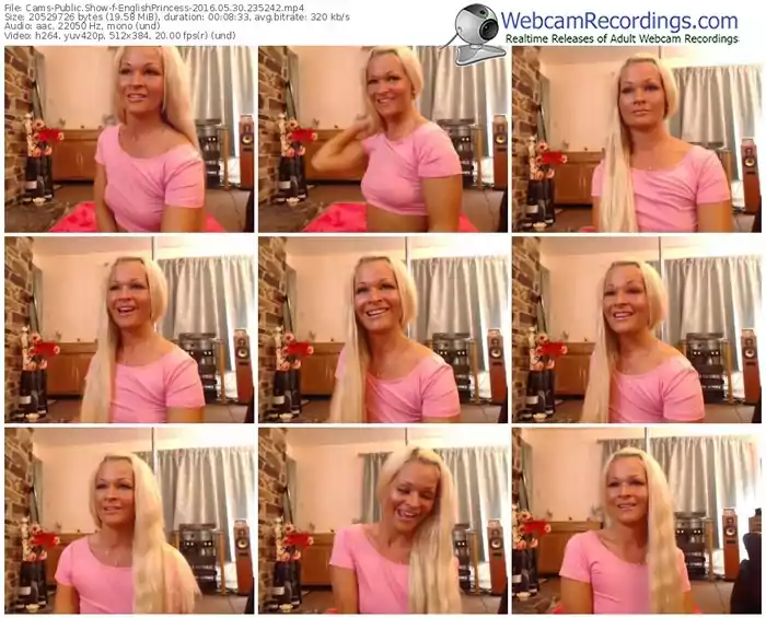 cams-englishprincess-webcam-show-05_30_2016-23_52_42
