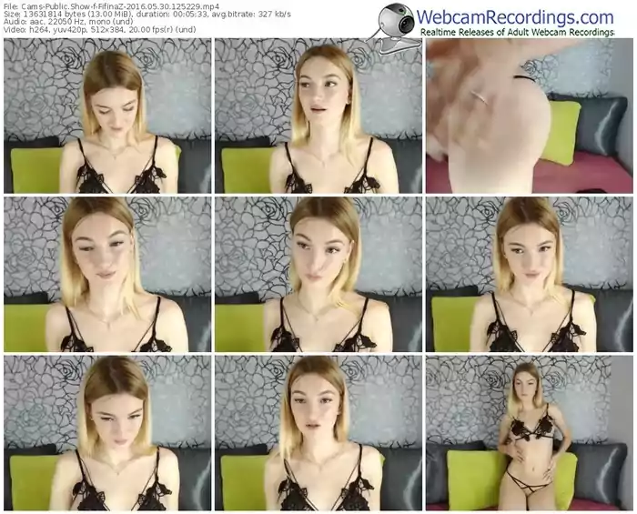 cams-fifinaz-webcam-show-05_30_2016-12_52_29
