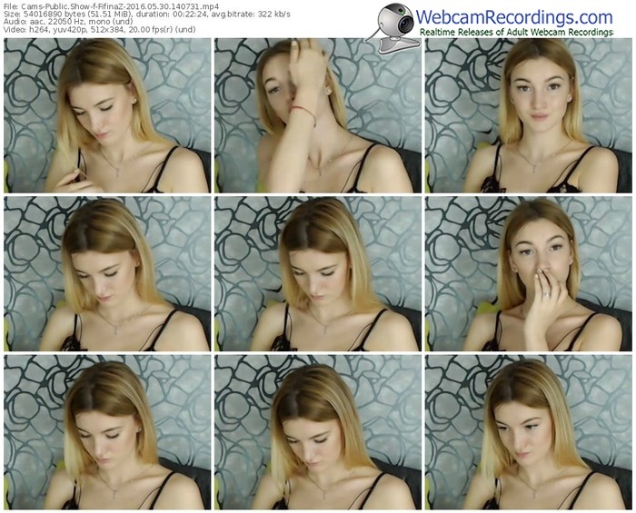 cams-fifinaz-webcam-show-05_30_2016-14_07_31