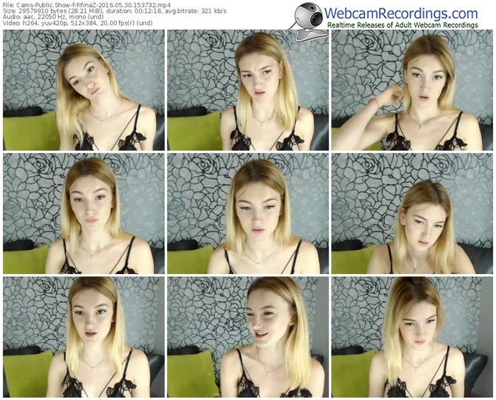 cams-fifinaz-webcam-show-05_30_2016-15_37_32