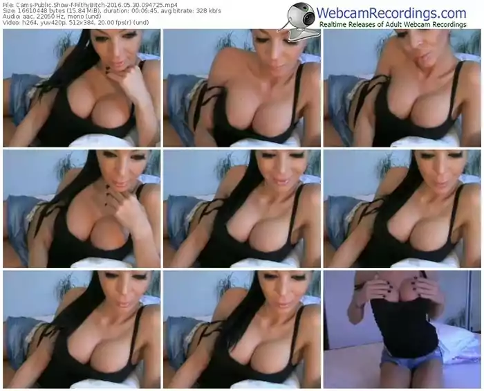 cams-filthybitch-webcam-show-05_30_2016-09_47_25