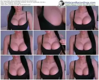 cams-filthybitch-webcam-show-05_30_2016-16_42_34