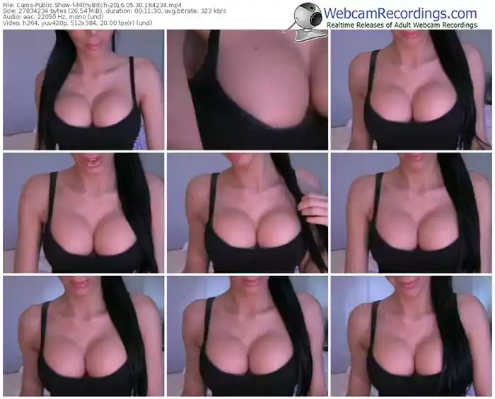 cams-filthybitch-webcam-show-05_30_2016-16_42_34