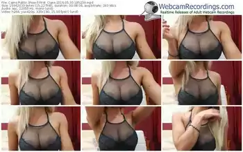 cams-first_class-webcam-show-05_30_2016-18_52_39