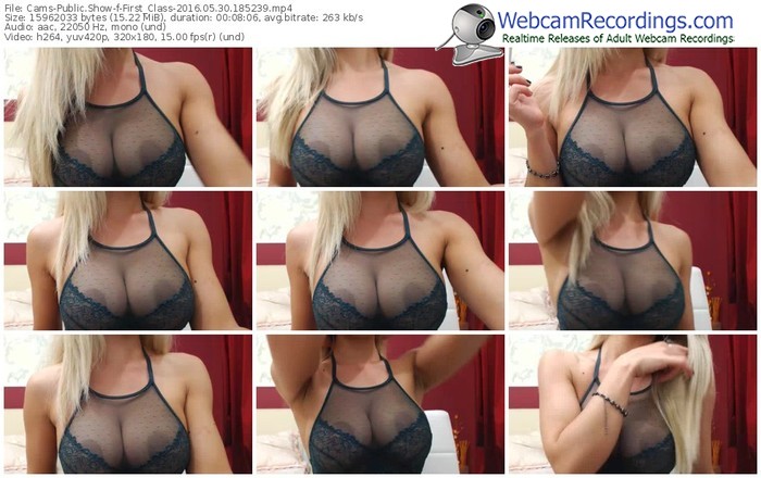 cams-first_class-webcam-show-05_30_2016-18_52_39