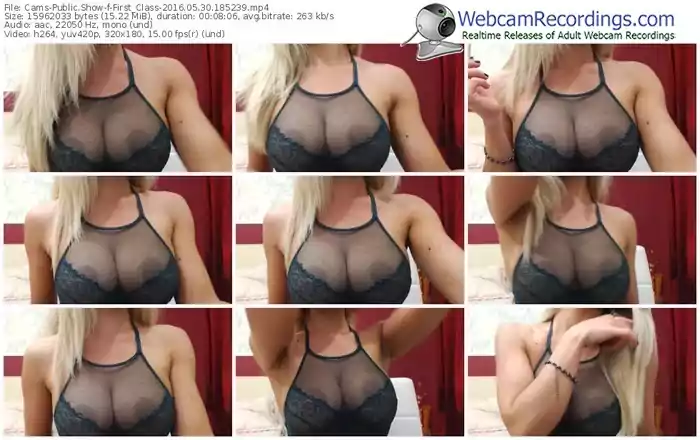 cams-first_class-webcam-show-05_30_2016-18_52_39