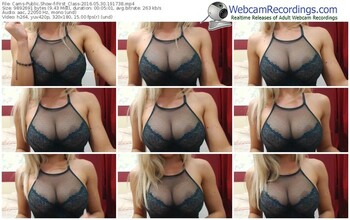 cams-first_class-webcam-show-05_30_2016-19_17_38