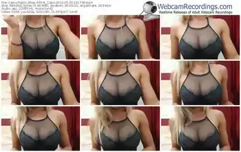 cams-first_class-webcam-show-05_30_2016-19_17_38