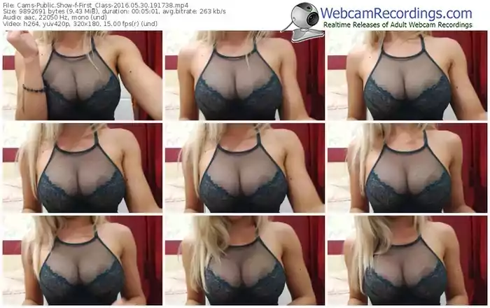 cams-first_class-webcam-show-05_30_2016-19_17_38