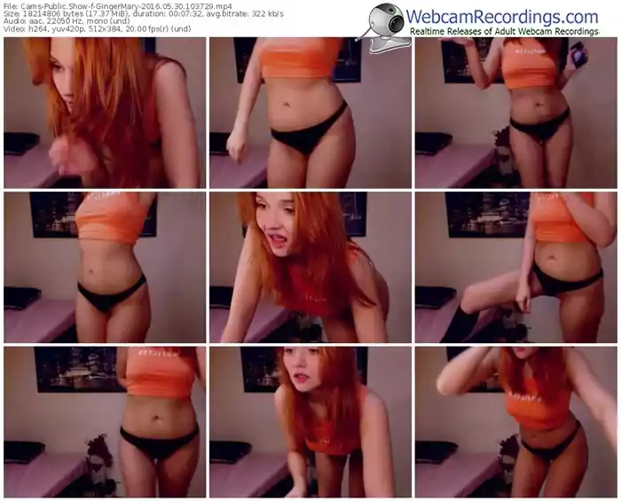 cams-gingermary-webcam-show-05_30_2016-10_37_29