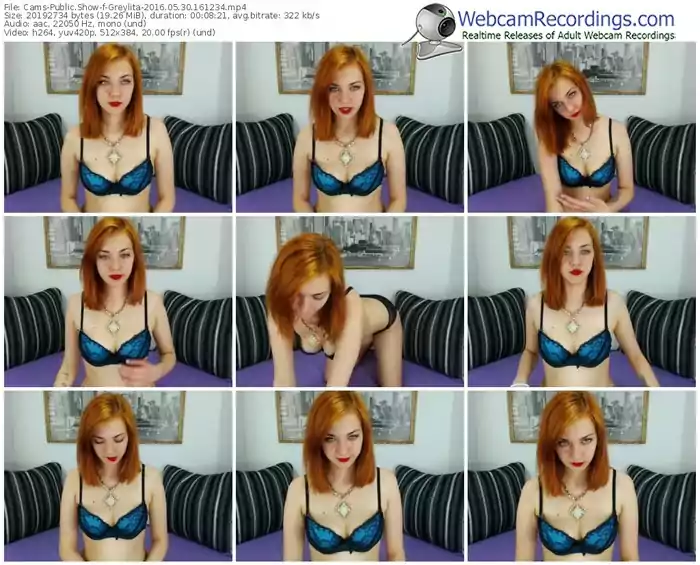 cams-greylita-webcam-show-05_30_2016-16_12_34