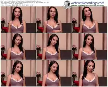 cams-haileylauren-webcam-show-05_30_2016-15_32_31